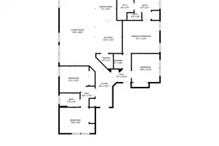 14108 Sage Blossom Dr, Manor, TX 78653 - Photo 40