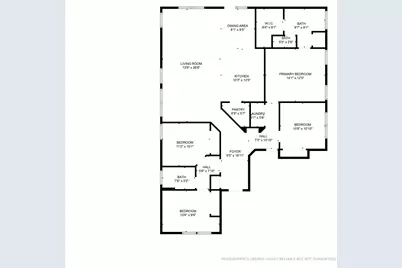 14108 Sage Blossom Drive, Manor, TX 78653 - Photo 40