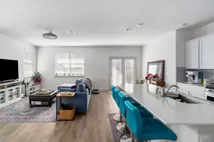 14108 Sage Blossom Dr, Manor, TX 78653 - Photo 16