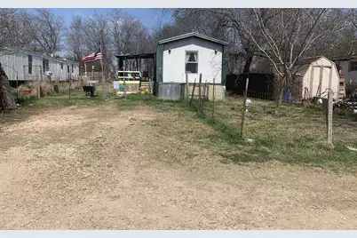 1705 Fm 1670 Lane, Belton, TX 76513 - Photo 6