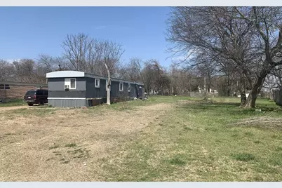 1705 Fm 1670 Lane, Belton, TX 76513 - Photo 4