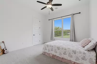 301 Wonderstruck, Liberty Hill, TX 78642 - Photo 36