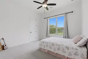 301 Wonderstruck, Liberty Hill, TX 78642 - Photo 36