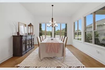 301 Wonderstruck, Liberty Hill, TX 78642 - Photo 20