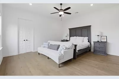 301 Wonderstruck, Liberty Hill, TX 78642 - Photo 26