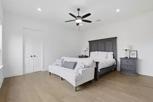 301 Wonderstruck, Liberty Hill, TX 78642 - Photo 26