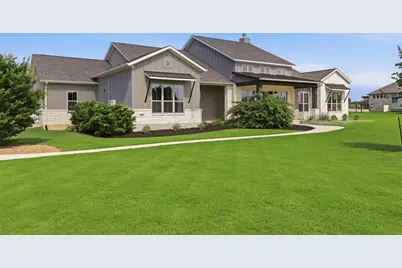 301 Wonderstruck, Liberty Hill, TX 78642 - Photo 4