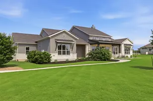301 Wonderstruck, Liberty Hill, TX 78642 - Photo 4