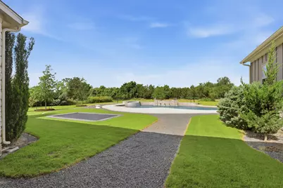 301 Wonderstruck, Liberty Hill, TX 78642 - Photo 8