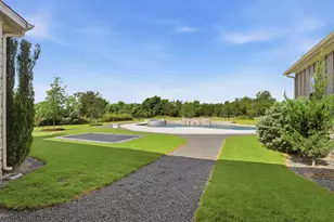 301 Wonderstruck, Liberty Hill, TX 78642 - Photo 8