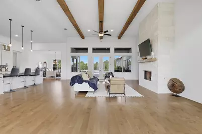 301 Wonderstruck, Liberty Hill, TX 78642 - Photo 24
