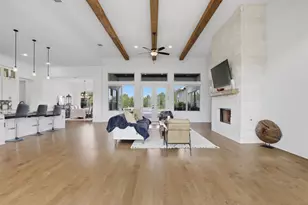 301 Wonderstruck, Liberty Hill, TX 78642 - Photo 24