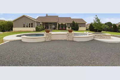 301 Wonderstruck, Liberty Hill, TX 78642 - Photo 12