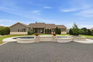 301 Wonderstruck, Liberty Hill, TX 78642 - Photo 12