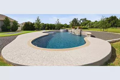 301 Wonderstruck, Liberty Hill, TX 78642 - Photo 10