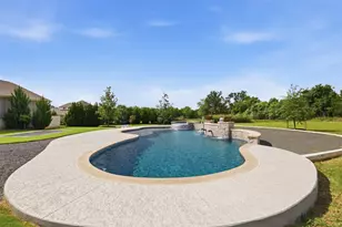 301 Wonderstruck, Liberty Hill, TX 78642 - Photo 10