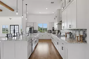 301 Wonderstruck, Liberty Hill, TX 78642 - Photo 16