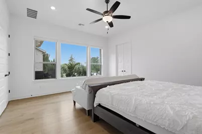 301 Wonderstruck, Liberty Hill, TX 78642 - Photo 28