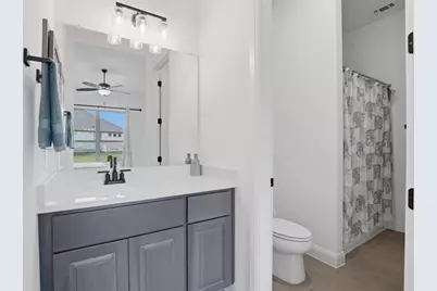 301 Wonderstruck, Liberty Hill, TX 78642 - Photo 34