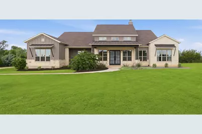 301 Wonderstruck, Liberty Hill, TX 78642 - Photo 2
