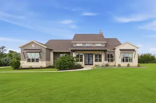 301 Wonderstruck, Liberty Hill, TX 78642 - Photo 2
