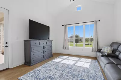 301 Wonderstruck, Liberty Hill, TX 78642 - Photo 38