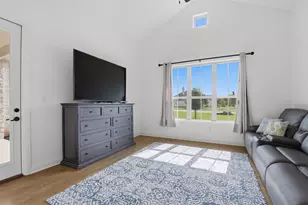 301 Wonderstruck, Liberty Hill, TX 78642 - Photo 38