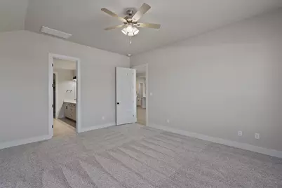 212 Scenic Hills Circle, Georgetown, TX 78628 - Photo 14