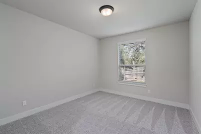 212 Scenic Hills Circle, Georgetown, TX 78628 - Photo 28
