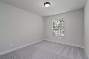 212 Scenic Hills Cir, Georgetown, TX 78628 - Photo 28