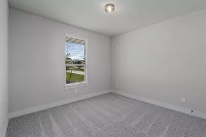 212 Scenic Hills Circle, Georgetown, TX 78628 - Photo 22