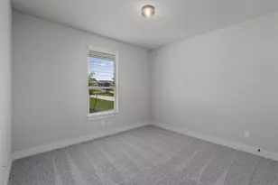 212 Scenic Hills Cir, Georgetown, TX 78628 - Photo 22