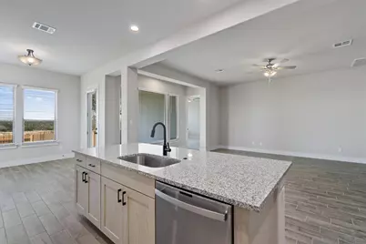 212 Scenic Hills Circle, Georgetown, TX 78628 - Photo 12