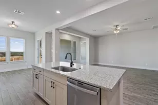212 Scenic Hills Cir, Georgetown, TX 78628 - Photo 12