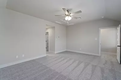 212 Scenic Hills Circle, Georgetown, TX 78628 - Photo 20