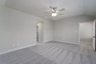 212 Scenic Hills Cir, Georgetown, TX 78628 - Photo 20