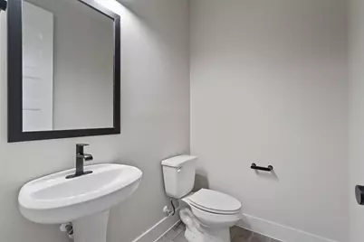 212 Scenic Hills Circle, Georgetown, TX 78628 - Photo 30