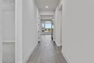 212 Scenic Hills Cir, Georgetown, TX 78628 - Photo 4