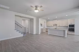 212 Scenic Hills Cir, Georgetown, TX 78628 - Photo 6