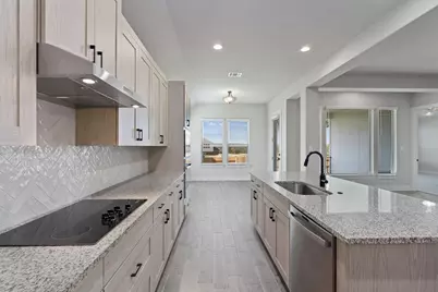 212 Scenic Hills Circle, Georgetown, TX 78628 - Photo 10