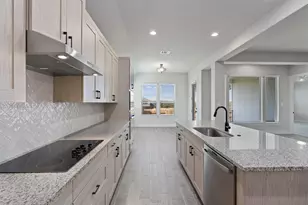 212 Scenic Hills Cir, Georgetown, TX 78628 - Photo 10