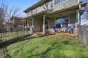 1481 E Old Settlers Blvd, Round Rock, TX 78664 - Photo 22
