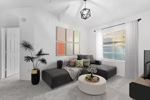 1481 E Old Settlers Blvd, Round Rock, TX 78664 - Photo 20