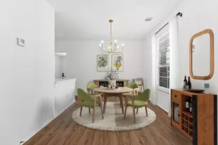 1481 E Old Settlers Blvd, Round Rock, TX 78664 - Photo 8