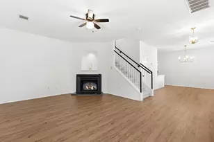 1481 E Old Settlers Blvd, Round Rock, TX 78664 - Photo 4