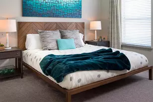 500 E Stassney Ln, Austin, TX 78745 - Photo 4