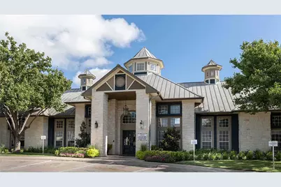 500 E Stassney Lane #01335, Austin, TX 78745 - Photo 1