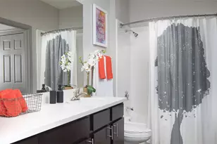 500 E Stassney Ln, Austin, TX 78745 - Photo 8