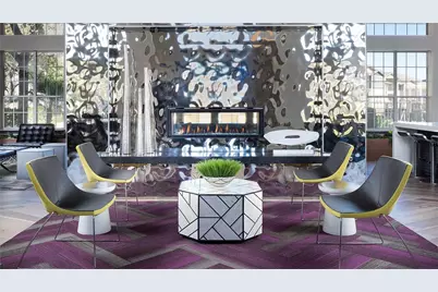 500 E Stassney Lane #01335, Austin, TX 78745 - Photo 10