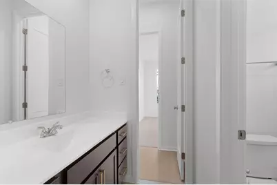 13613 Thomas Wheeler Way, Manor, TX 78653 - Photo 6